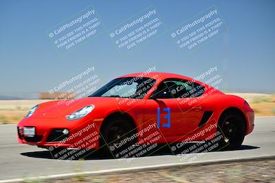 media/Jun-28-2025-Speed Ventures (Sat) [[42b060a0d4]]/2 Black Group/Session 3 Turns 1-3/108NCZ9/